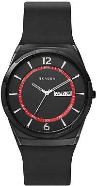 Skagen Melbye SKW6506