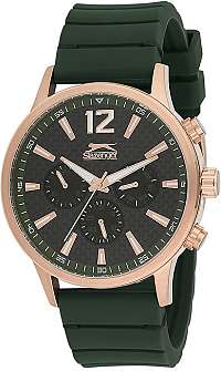 Slazenger SL.09.6022.2.03