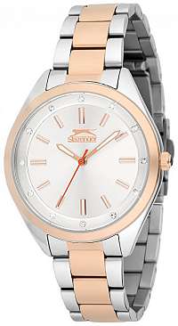 Slazenger SL.09.6044.3.01