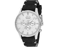 Slazenger SL.09.6050.2.03