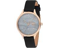 Slazenger SL.09.6054.3.01