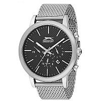 Slazenger SL.09.6056.2.03