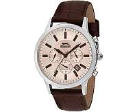 Slazenger SL.09.6068.2.02