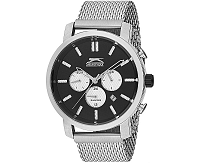 Slazenger SL.09.6075.2.02