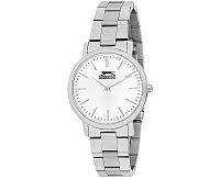 Slazenger SL.09.6080.3.04