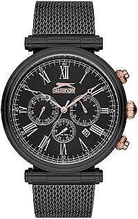 Slazenger SL.09.6110.2.02