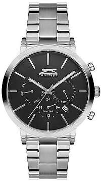 Slazenger SL.09.6143.2.02