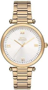 Slazenger SL.09.6150.3.01