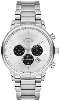 Slazenger SL.09.6151.2.01