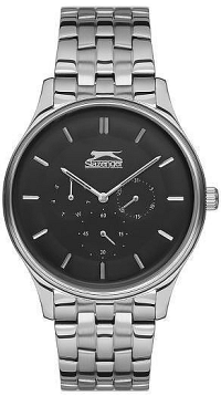 Slazenger SL.09.6152.2.01