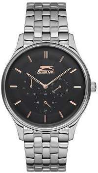 Slazenger SL.09.6152.2.02