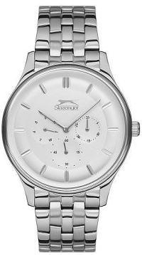 Slazenger SL.09.6152.2.04