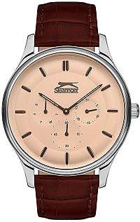 Slazenger SL.09.6153.2.01