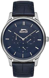 Slazenger SL.09.6153.2.02