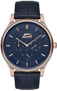 Slazenger SL.09.6153.2.03