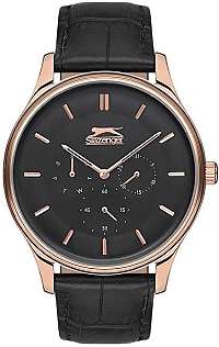 Slazenger SL.09.6153.2.04