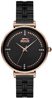 Slazenger SL.09.6154.3.01