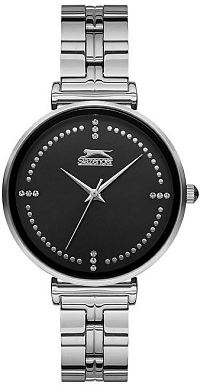 Slazenger SL.09.6154.3.03