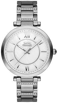 Slazenger SL.09.6158.3.01