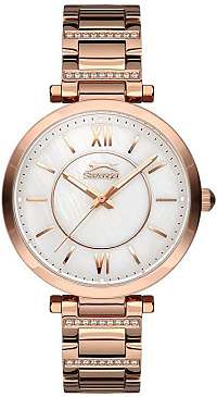 Slazenger SL.09.6158.3.02