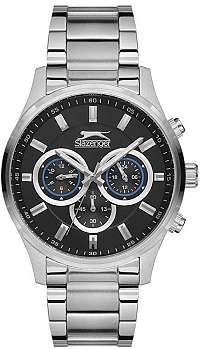 Slazenger SL.09.6162.2.01