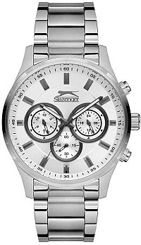 Slazenger SL.09.6162.2.04
