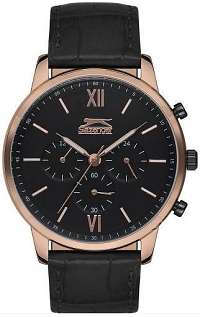 Slazenger SL.09.6163.2.01