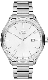 Slazenger SL.09.6165.1.03