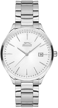 Slazenger SL.09.6166.3.03
