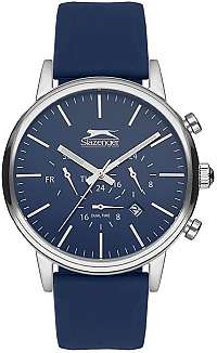 Slazenger SL.09.6167.2.01
