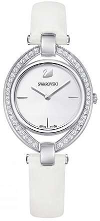 Swarovski76812