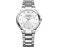 Swarovski city ​​5181632