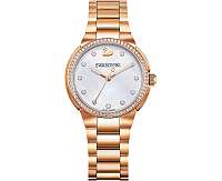 Swarovski City Mini21176