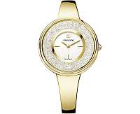 Swarovski Crystalline69253