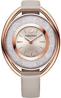 Swarovski Crystalline Oval58544