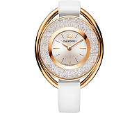 Swarovski Crystalline Oval30946