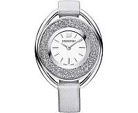 Swarovski Crystalline Oval63907