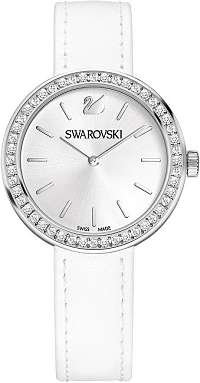 Swarovski Daytime95603
