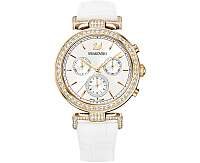 Swarovski Era Journey95369