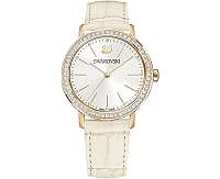 Swarovski Graceful61502