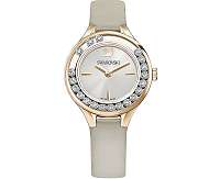 Swarovski Lovely Crystals61481