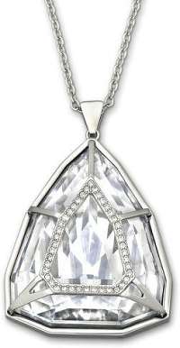 Swarovski Náhrdelník SPECTRAL 1144299