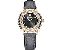 Swarovski Playful Lady43047