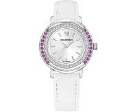 Swarovski Playful Lady43053