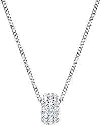 Swarovski Štýlový náhrdelník STONE68042