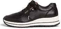 Tamaris Dámske tenisky 1-1-23740-24-001 Black