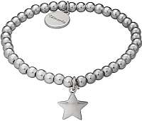 Tamaris Náramok Tamaris Holly silver TF022
