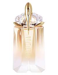 Thierry Mugler ALIEN EAU SUBLIME toaletná voda dámska 60 ml