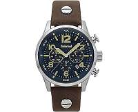Timberland Jenness TBL,15376JS/03