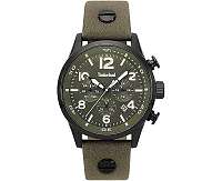 Timberland Jenness TBL,15376JSB/19